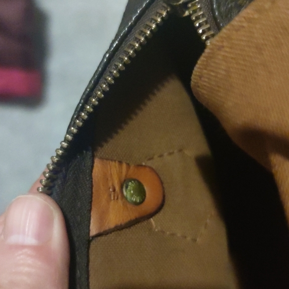 Authentic speedy 25 - Picture 11 of 16